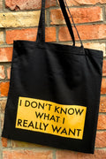 Eco‑friendly graphic tote bag UK independent brand