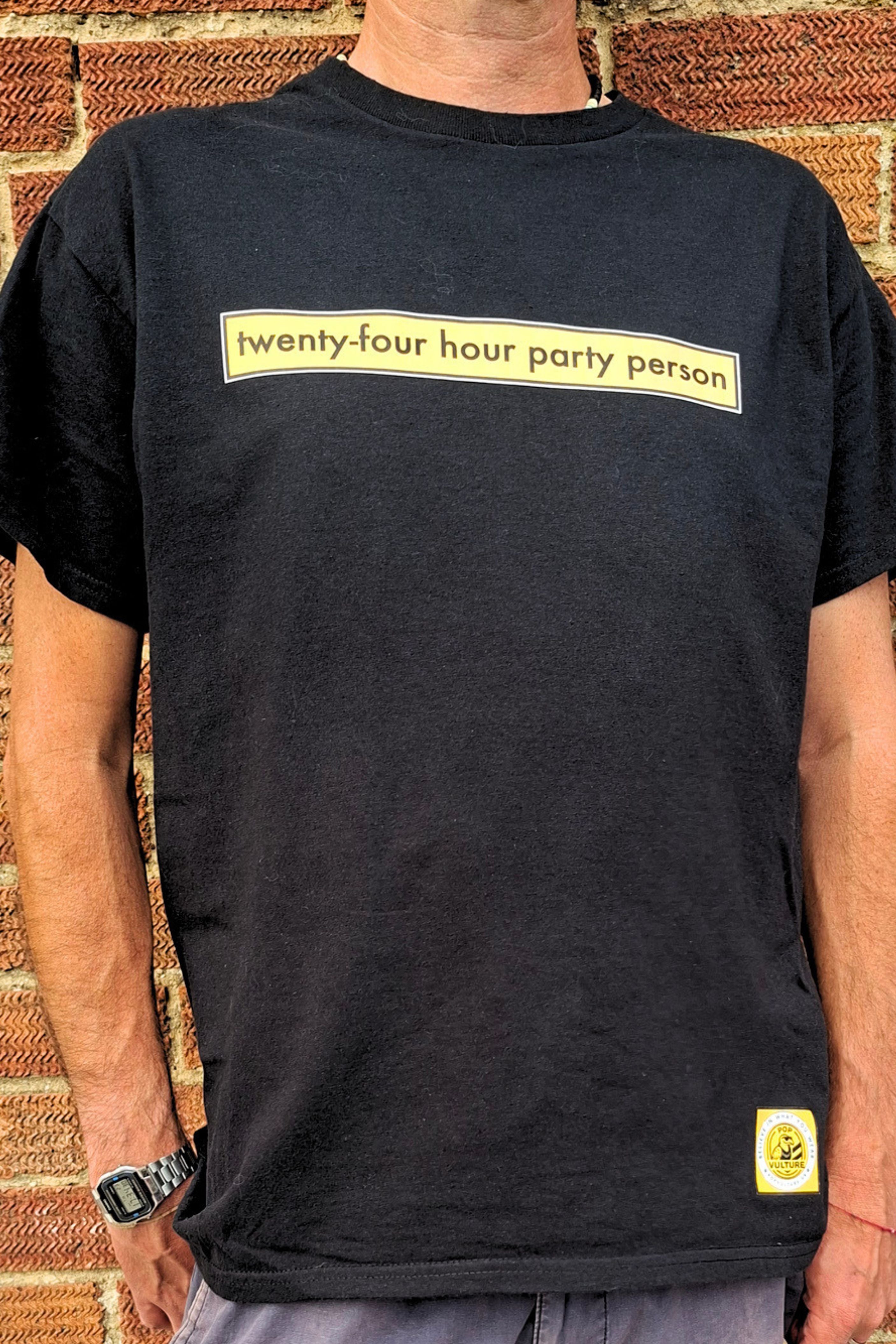 Graphic Tees & Tote Bags – Pop Culture Shop | Pop Vulture
